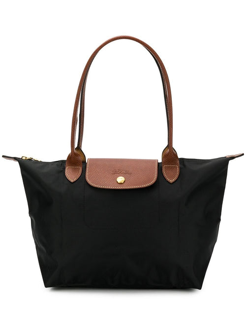 Longchamp Le Pilage Bag