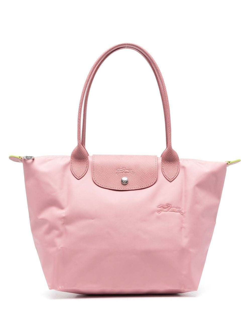 Longchamp Le Pilage Bag