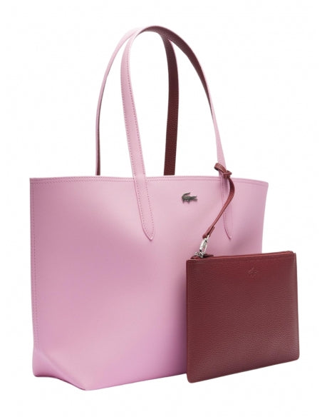 Lacoste Grand sac cabas L.12.12 Concept